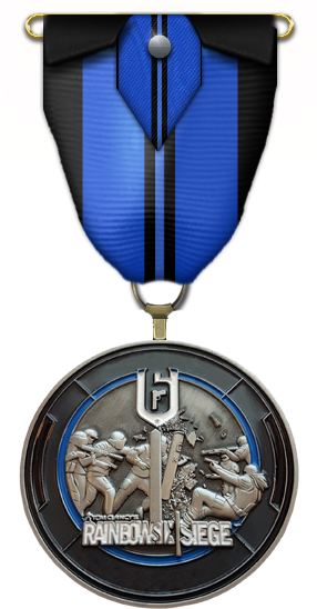 Awards - Medal (285x570), Png Download