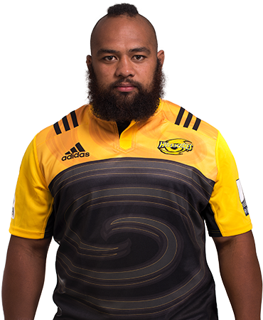 Ana Gilling On Twitter - Rugby Football (690x465), Png Download