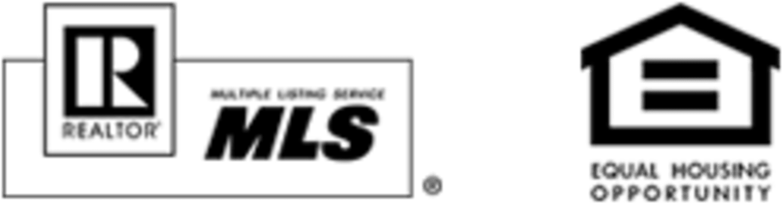 Darlene Wheatley, Realtor, Cdpe - Realtor Mls (1803x644), Png Download