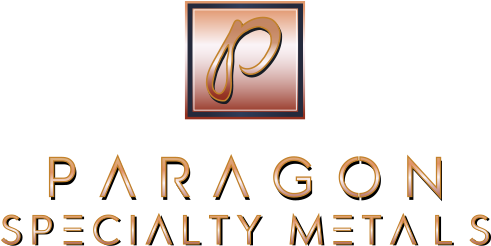 Metal (563x314), Png Download