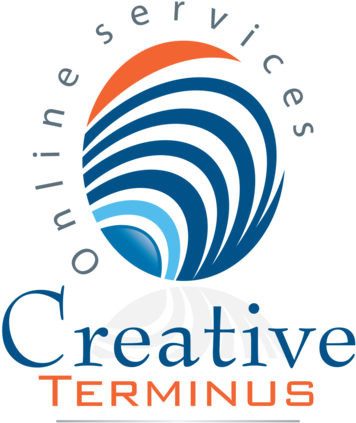 Website Design, Logo Design, Html5, Word Press, - David Safier Mieses Karma (500x453), Png Download