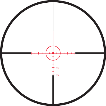 $1,169 - - Meopta Meostar R1r 3 12x56 Rd 4k (360x360), Png Download