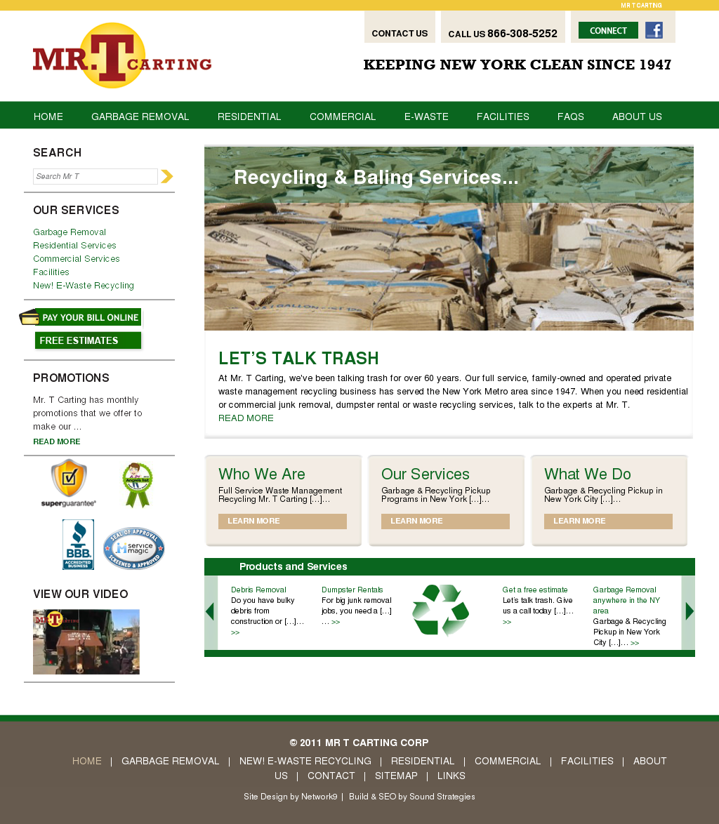 Better Business Bureau (1024x1174), Png Download