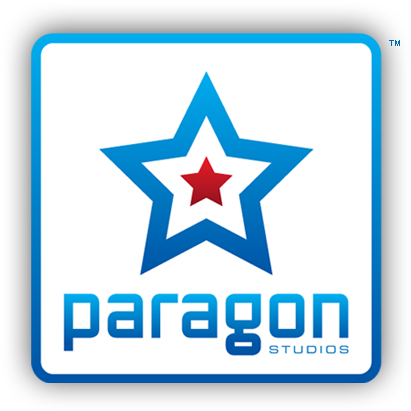 Henceforth, City Of Heroes Developer "ncsoft Norcal" - Paragon Studios (428x424), Png Download