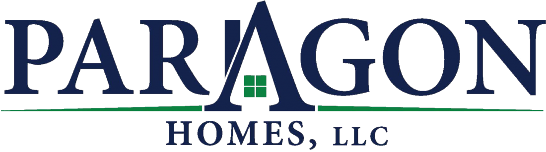 Logo Paragon - Paragon Hotel Logo (1200x326), Png Download