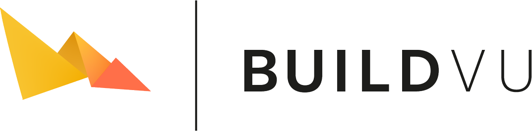 Online - Html5 (1073x265), Png Download