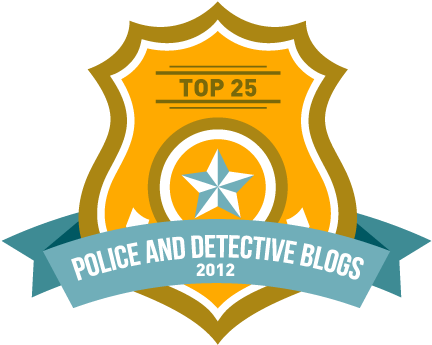 Detective (634x500), Png Download