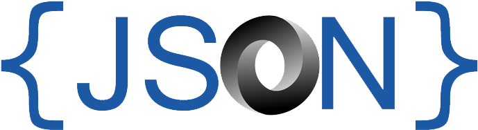 Logo Json (690x330), Png Download