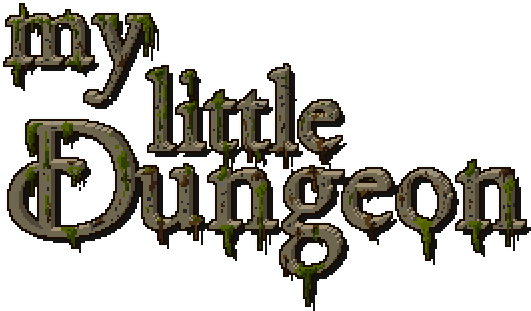 Logo6 - Pixel Art (548x318), Png Download