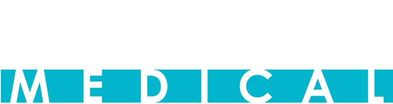 Visit Paragon Medical - Paragon Singapore Logo (800x219), Png Download