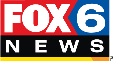 Live Tv Coverage - Fox 17 West Michigan (500x315), Png Download