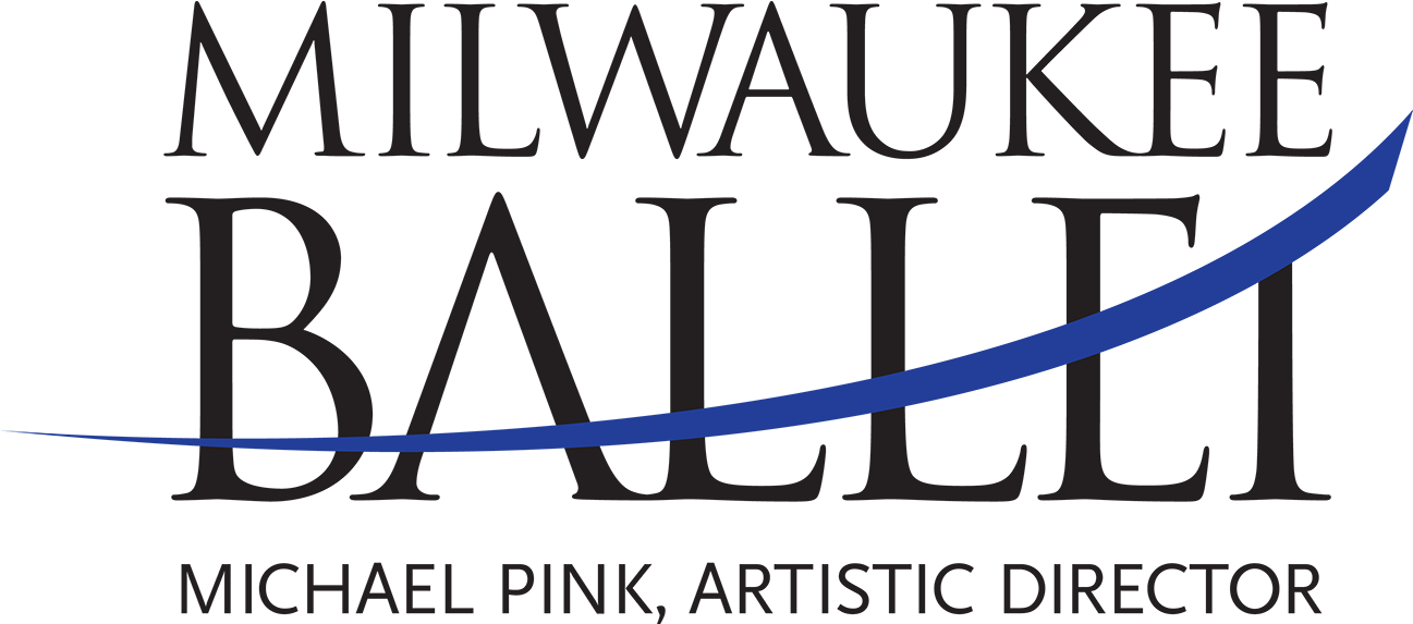 East Troy's First Fridays Event Series Will Continue - Milwaukee Ballet (1374x800), Png Download