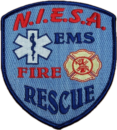 Mason Fire Department 517 244 - Mason Fire Department (400x432), Png Download