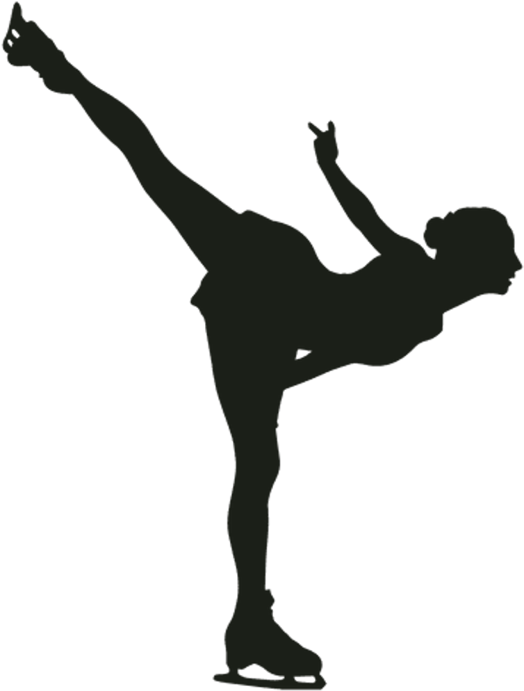 Schedule - Patines Artistico Para Pintar (900x1024), Png Download