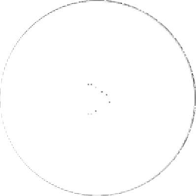 Youtube Icon Png Black Download - Icon (398x398), Png Download
