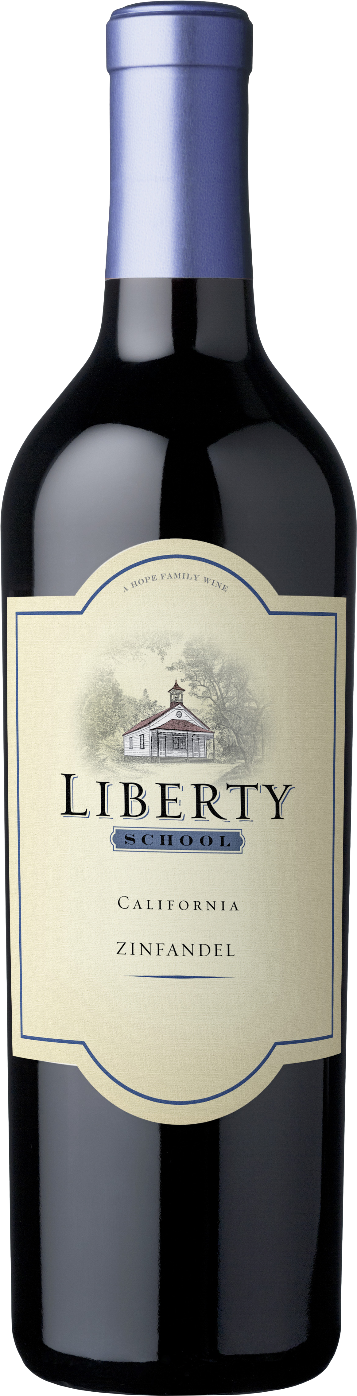 Png - Liberty School Cabernet Sauvignon (3333x4995), Png Download