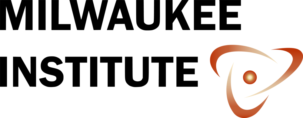 Milwaukee Institute - Lack Of Planning On Your (1000x389), Png Download