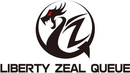 Anna Fischer Liebe Mauer (450x450), Png Download