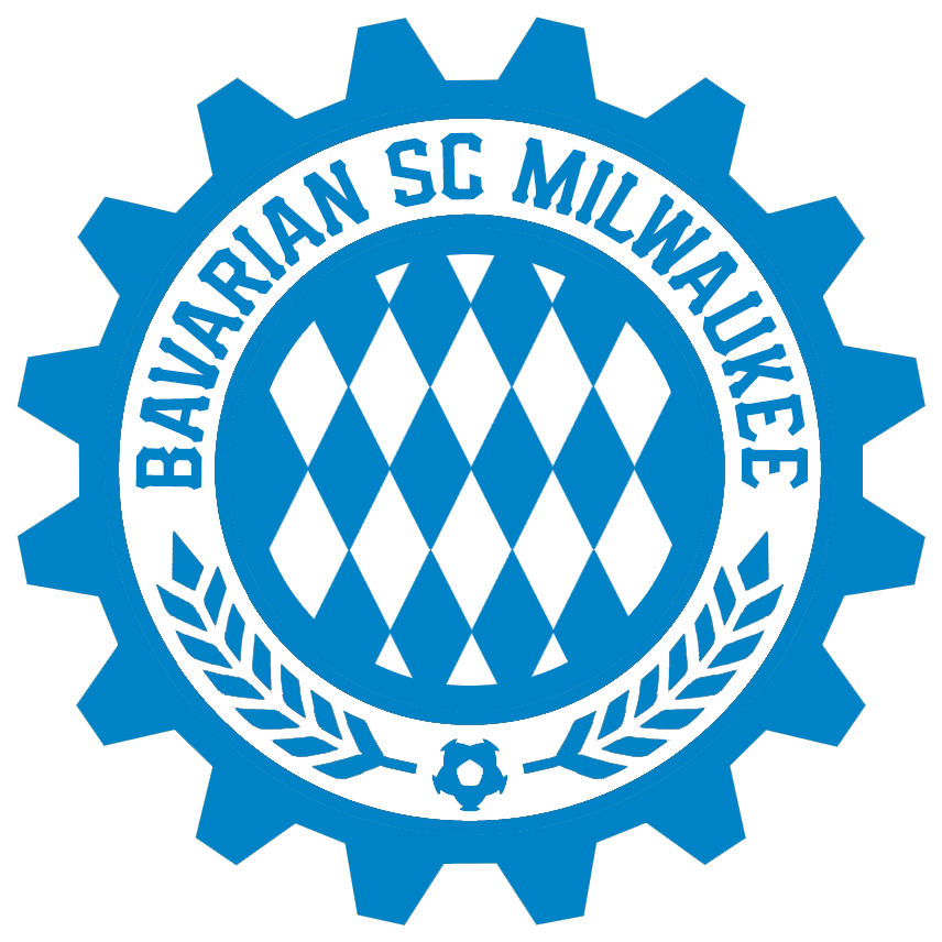 Bn7lzsl - Rajkiya Engineering College Azamgarh (1276x1276), Png Download