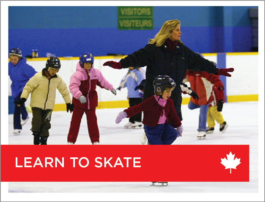 See All The News - Ice Skating (938x730), Png Download