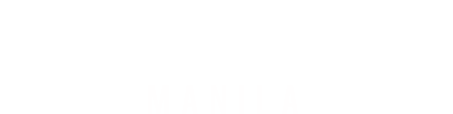 Residential Condo For Sale - The Westin Huntsville (1608x461), Png Download