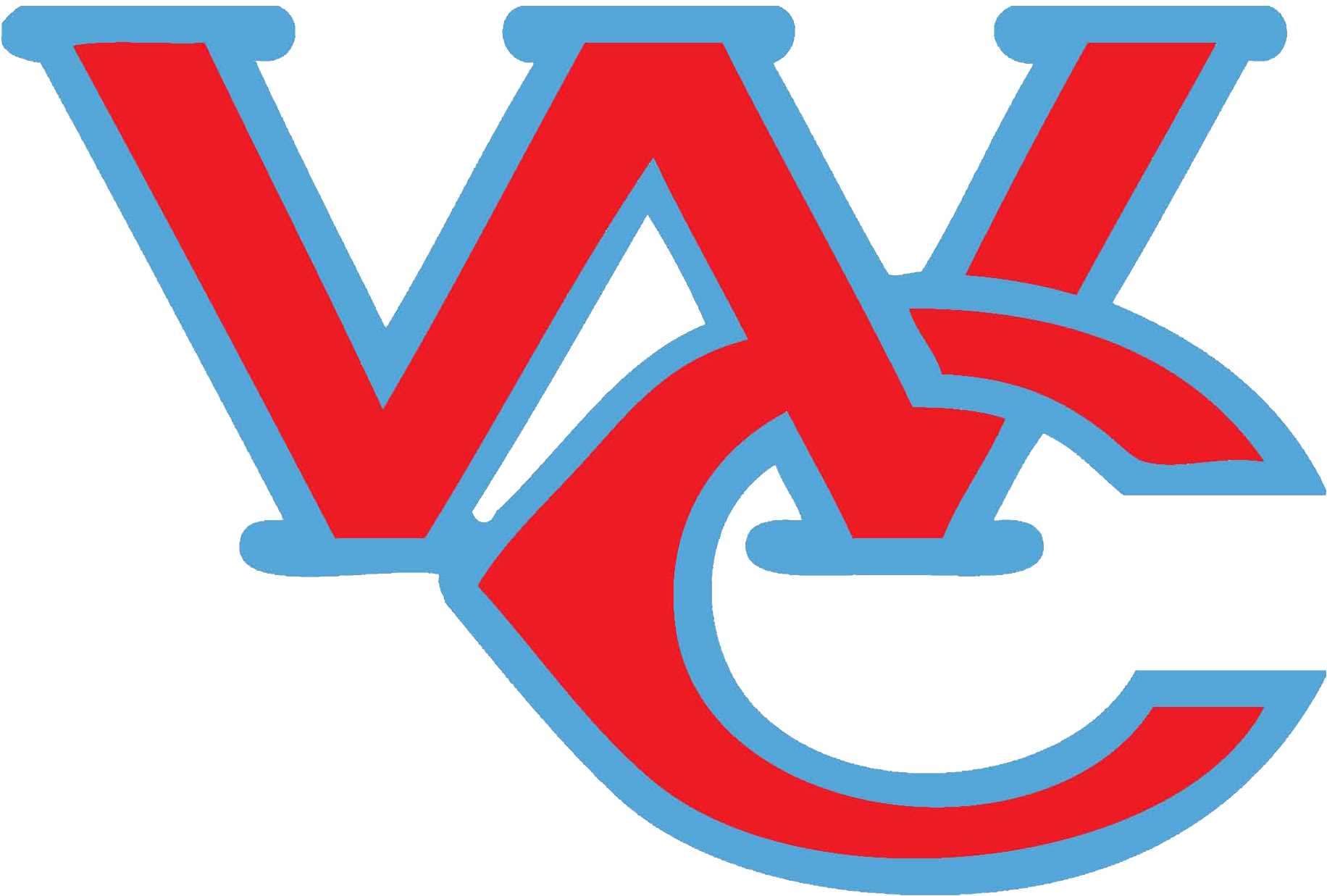 Weld Central Rebels - Weld Central High School Rebels (1979x1375), Png Download