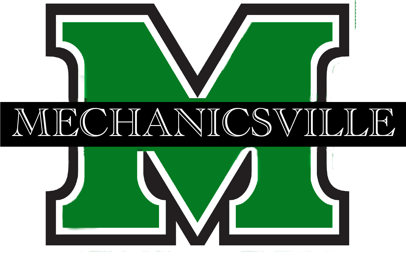 Logo - Marshall University Basketball Logo (2000x1080), Png Download