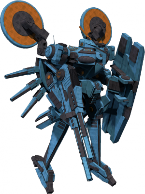 Liberty - Sunrider Ryders (300x400), Png Download