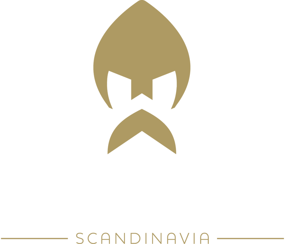 Pause - Westin Scandinavia (1004x800), Png Download