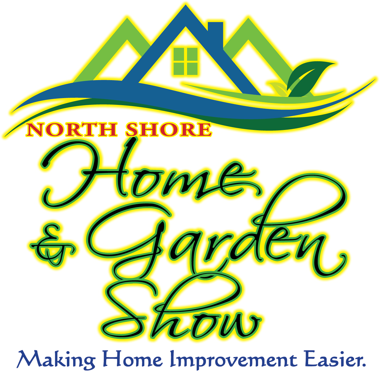 Fox Valley Home Show In Naperville (1272x1293), Png Download