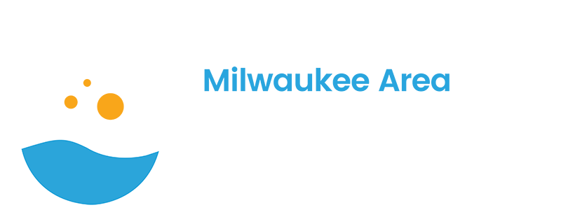 Milwaukee Area Science Advocates - Seafood (800x320), Png Download