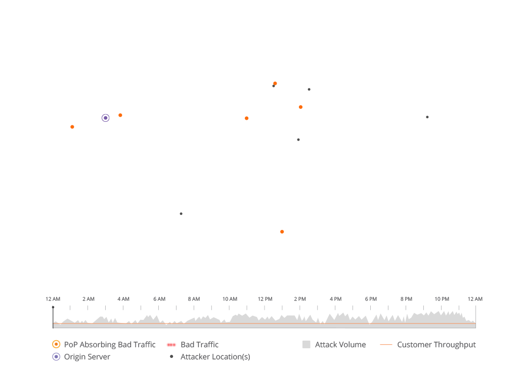 Cdn Map - World Map (1064x796), Png Download