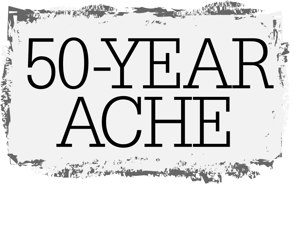 How Far Has Milwaukee Come Since The 1967 Civil Rights - Milwaukee (1025x860), Png Download