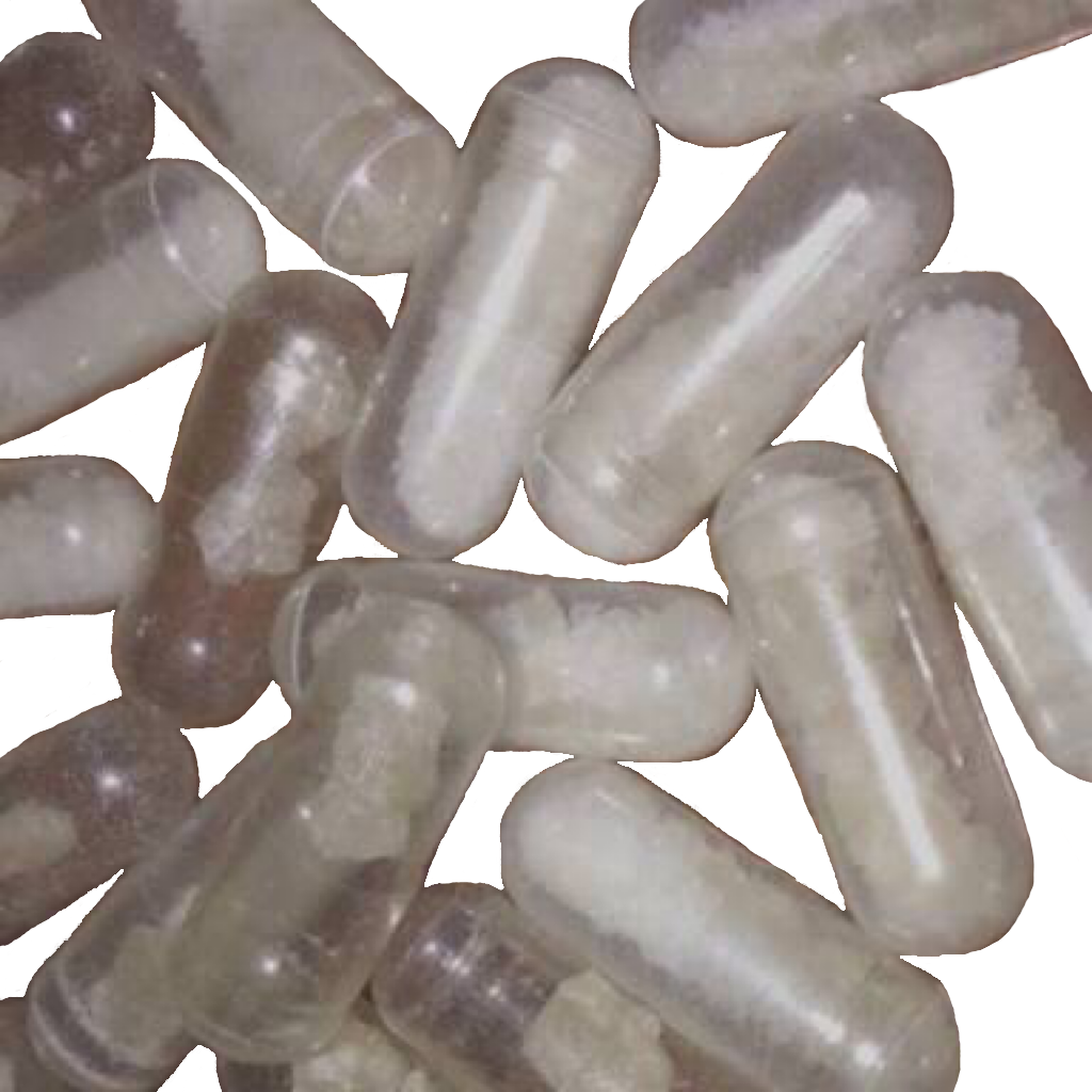 Picsart Photo Studio (1024x1024), Png Download