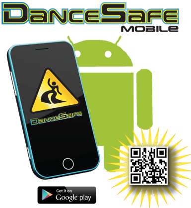 An Error Occurred - Mobile Phone (385x421), Png Download