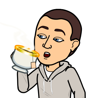 A System Of Government In Which The Citizens Exercise - Twitter (398x398), Png Download