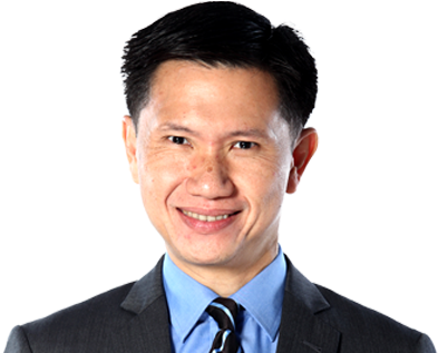 Thitinan Pongsudhirak - Swiss Re Corporate Solutions Ltd. (502x335), Png Download