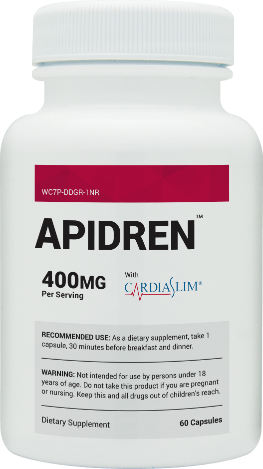 10 Best Weight Loss Pills - Best Weight Loss Pill (527x939), Png Download