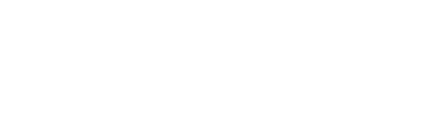 Previous Next Itchy Trigger Finger Meme Full Size Png Download Seekpng