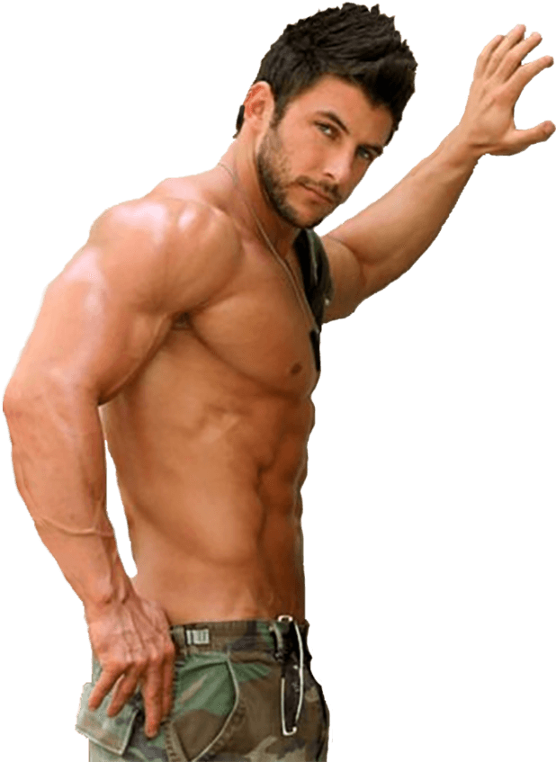 Height - - Redemption: An Inner City Love Story (668x900), Png Download