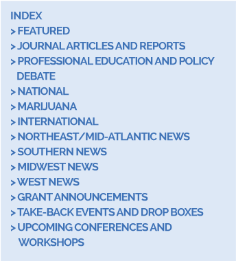 Featured - 27 Gennaio Giorno Della Memoria (353x390), Png Download