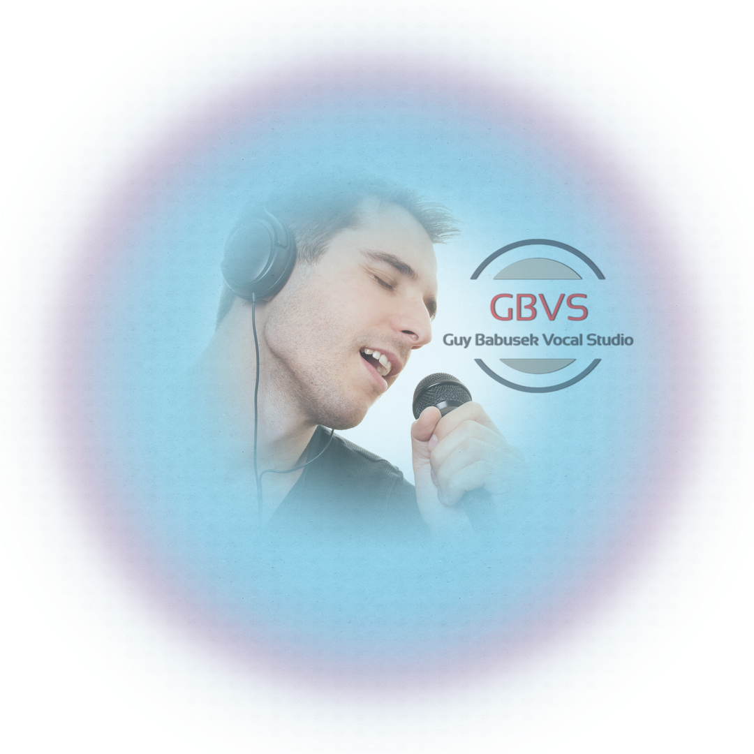 Sexy Man Circle - Karaoke: Contemporary Masters (1080x1080), Png Download