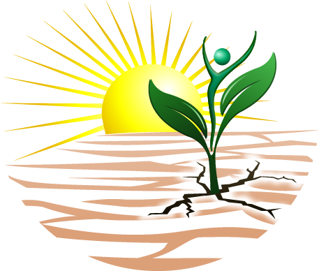 Narconon Fresh Start Logo - Substance Abuse (485x400), Png Download