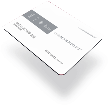 The Westin Chennai Velachery - 1 Hotel (444x417), Png Download