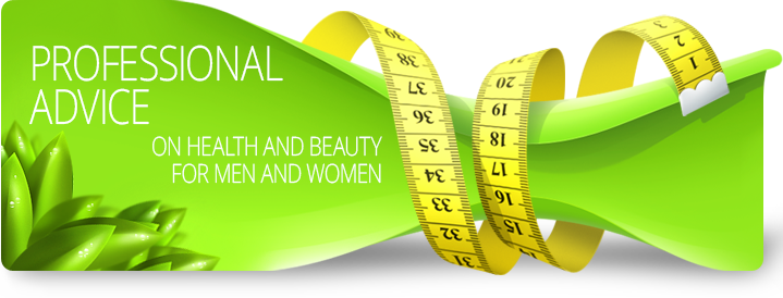 Centres Des Beauté Santé (719x274), Png Download