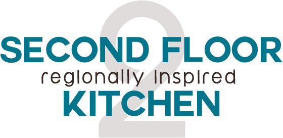 The Westin Galleria Dallas - Trumps Sexist Quotes (560x273), Png Download