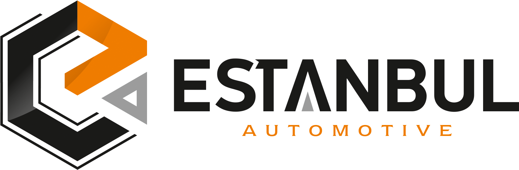 Max Bull Bar [model2] - Budapest Bank (1846x841), Png Download