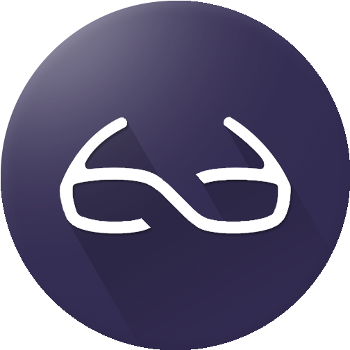 Meetings & Events Overview - Hotel (511x511), Png Download