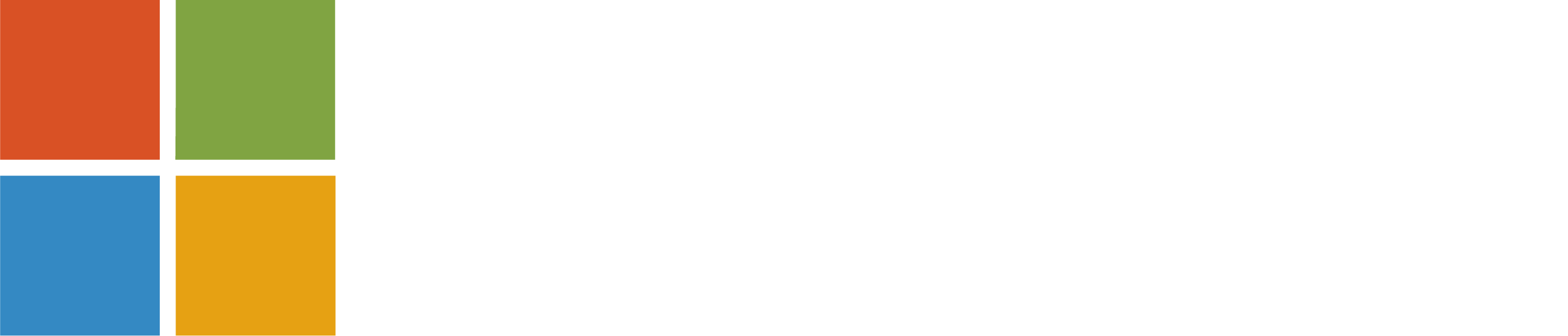 Microsoft - Wrapping Paper (2797x599), Png Download