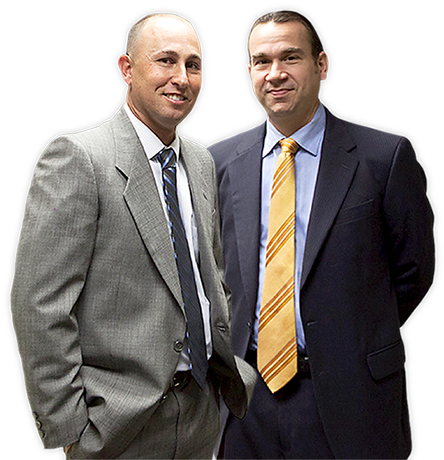 What Is Molly The New Miami Party Drug Nextdoor - Falk & Ross, Pa (450x472), Png Download